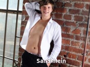 SanSimein