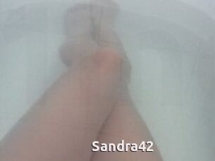 Sandra42