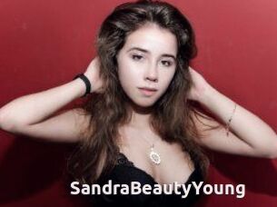 SandraBeautyYoung