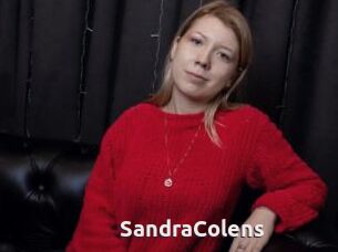 SandraColens