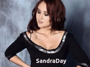 SandraDay