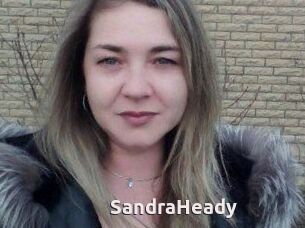 SandraHeady