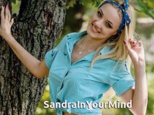 SandraInYourMind
