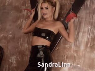SandraLinn