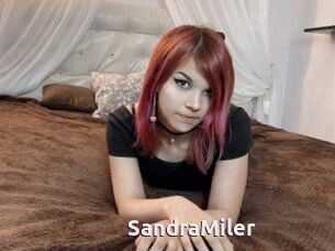 SandraMiler
