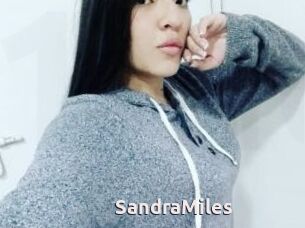 SandraMiles
