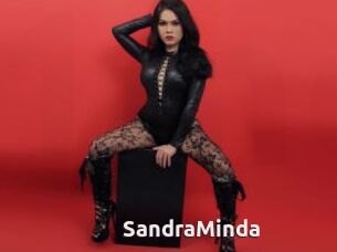 SandraMinda