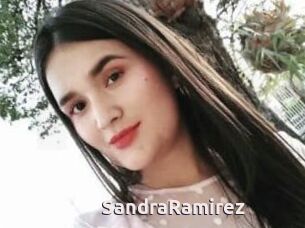 SandraRamirez