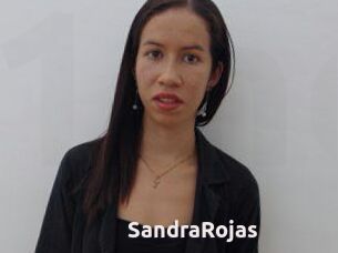 SandraRojas