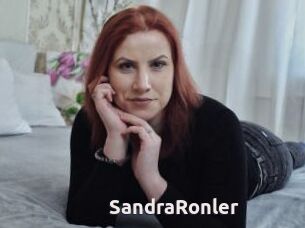 SandraRonler