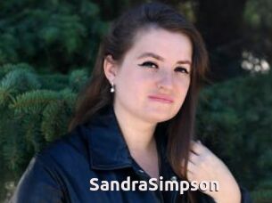 SandraSimpson