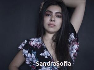 SandraSofia