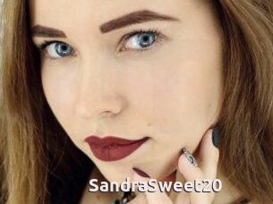 SandraSweet20
