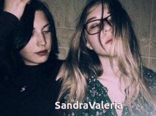 SandraValeria