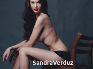 SandraVerduz