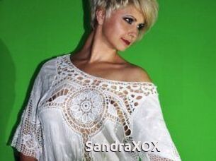 SandraXOX