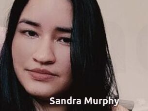 Sandra_Murphy