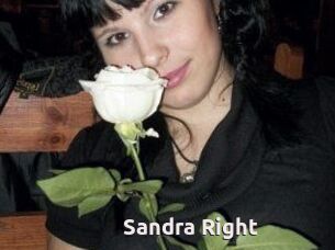 Sandra_Right