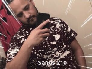 Sands_210