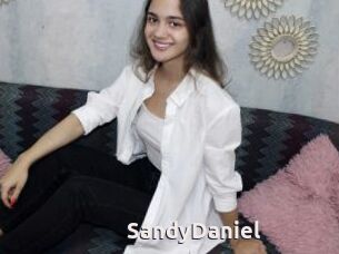 SandyDaniel