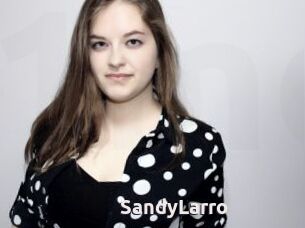 SandyLarro