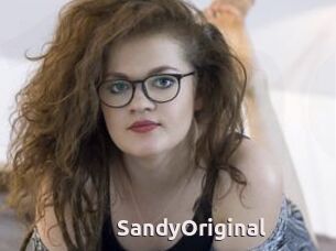 SandyOriginal