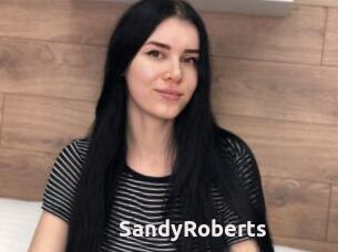 SandyRoberts