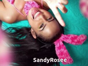 SandyRosee