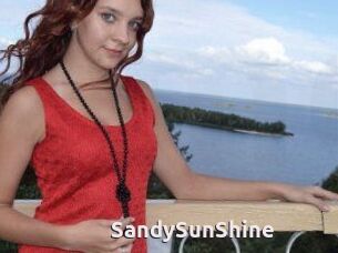 SandySunShine