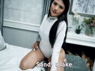 Sandy_Blake