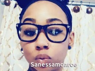 Sanessamonroe