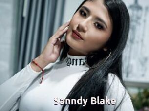 Sanndy_Blake