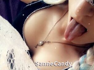 SanneCandy
