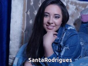 SantaRodrigues