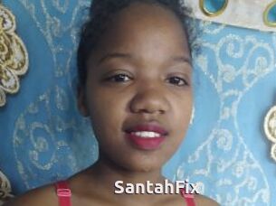 SantahFix