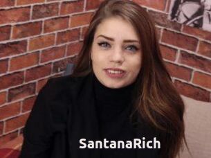 SantanaRich