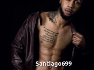 Santiago699