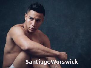 SantiagoWorswick