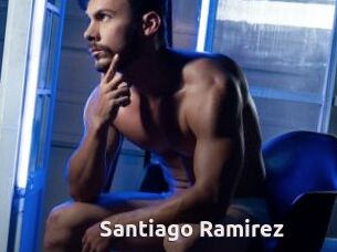Santiago_Ramirez