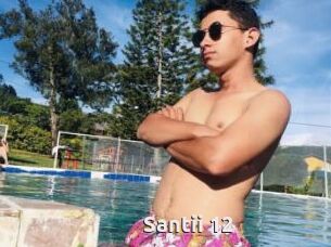 Santii_12