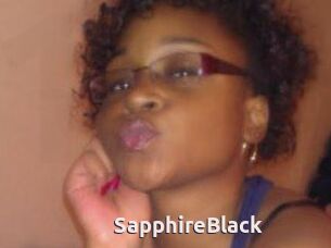 Sapphire_Black