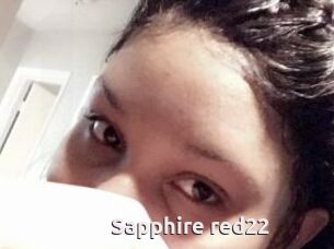 Sapphire_red22