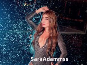 SaraAdammss
