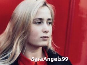 SaraAngels99