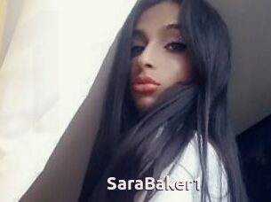 SaraBaker1