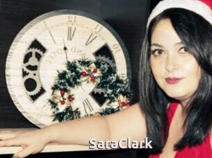 SaraClark