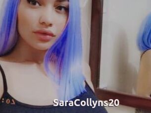SaraCollyns20