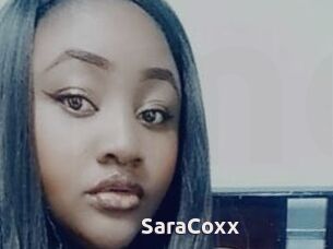 SaraCoxx