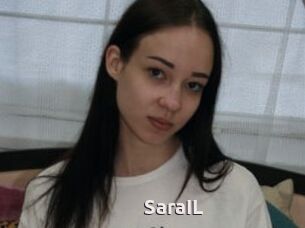 SaraIL