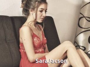 SaraJacson